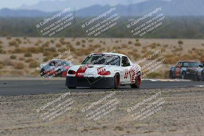 media/Mar-19-2022-Speed Ventures (Sat) [[f091324fda]]/Superspec Cup Race/Race Set 1/